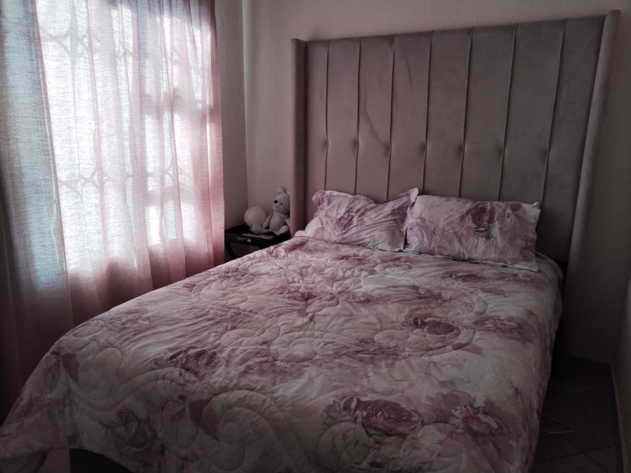 3 Bedroom Property for Sale in Sasolburg Free State